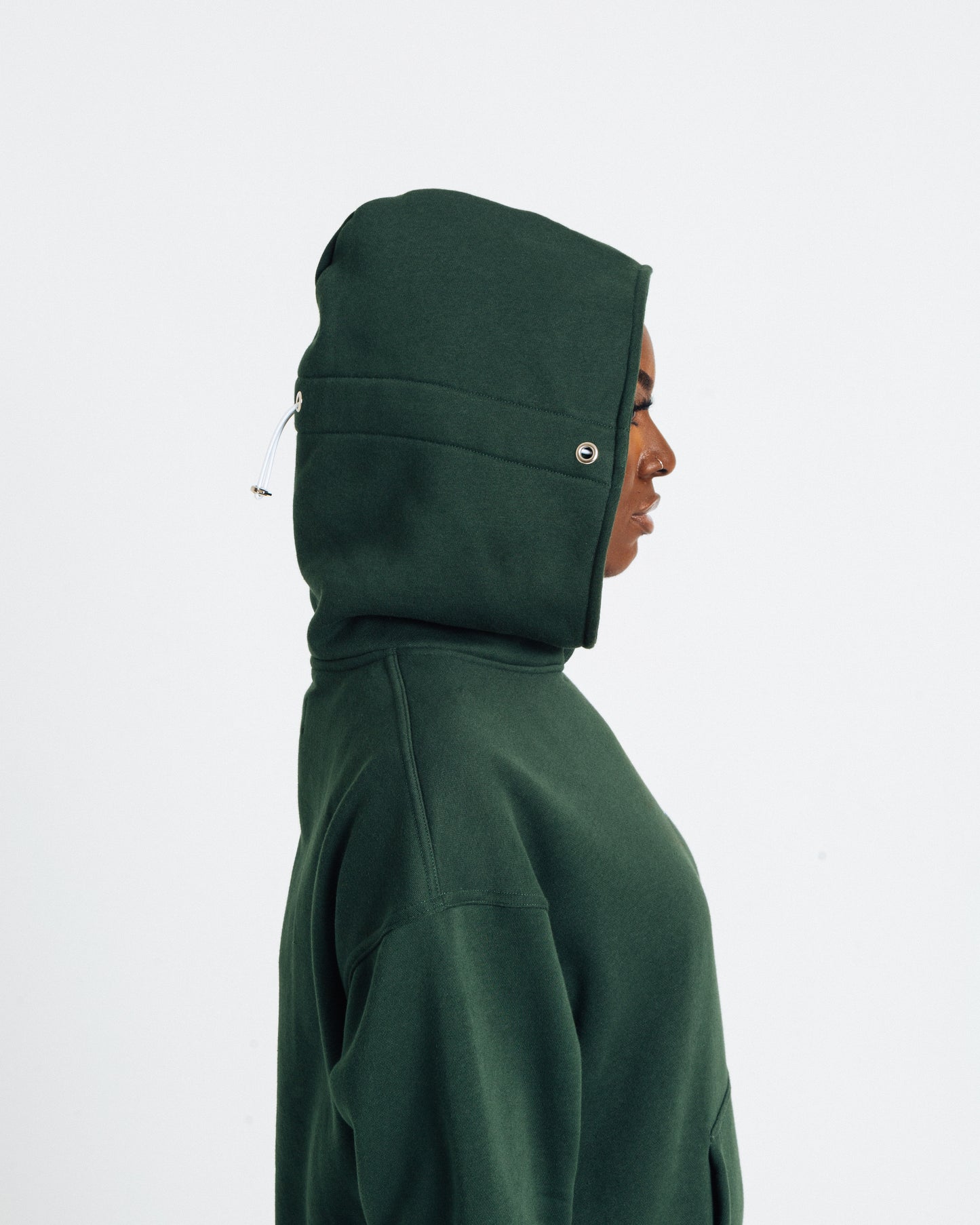 EKO VOYAGE HOODIE