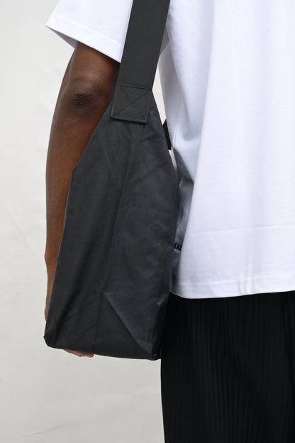 IC NOMAD SHOULDER TOTE BAG