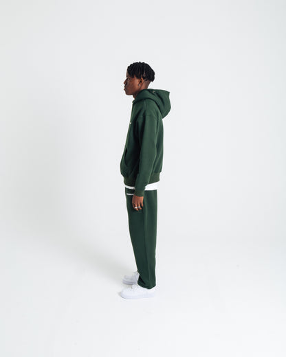 EKO VOYAGE HOODIE