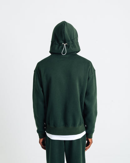 EKO VOYAGE HOODIE