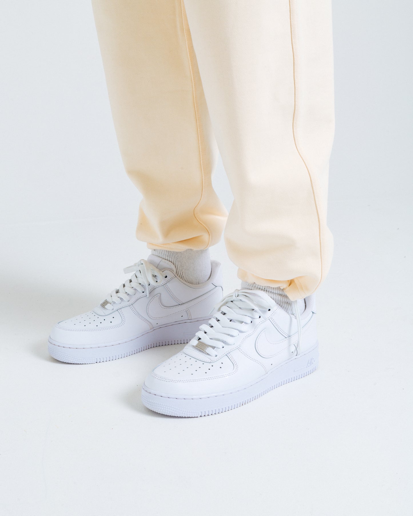 UTOPIA VOYAGE BOTTOMS