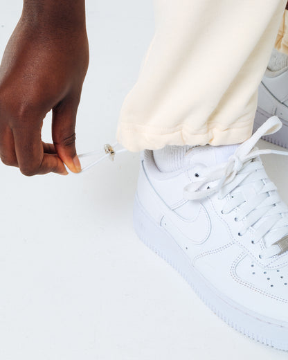 UTOPIA VOYAGE BOTTOMS