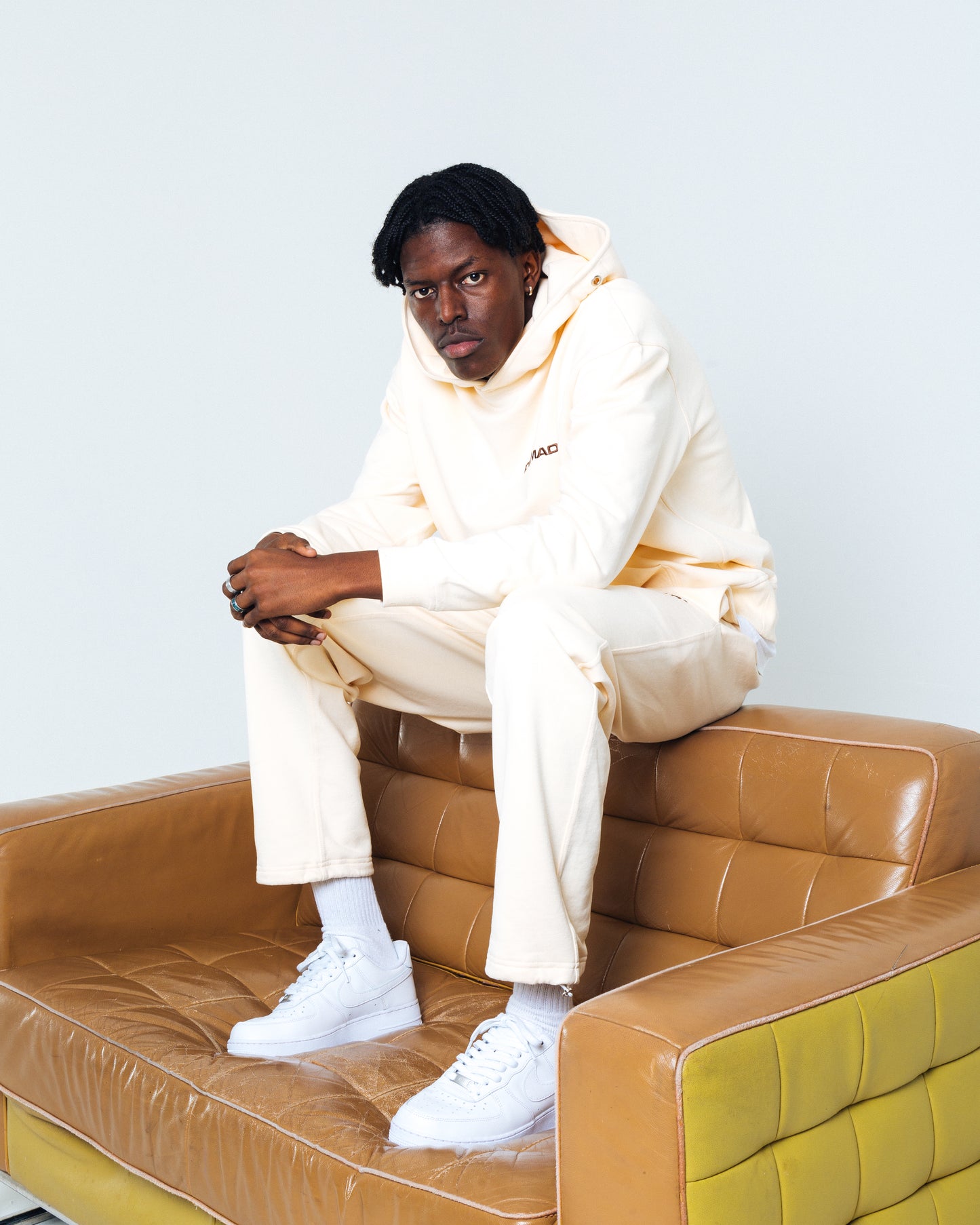 UTOPIA VOYAGE BOTTOMS